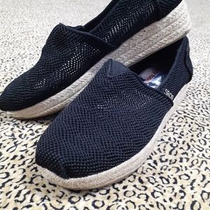 TOMS MEMORY FOAM -8